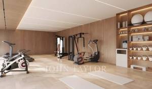 Vendita Appartamento Paphos