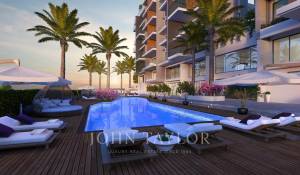 Vendita Appartamento Paphos