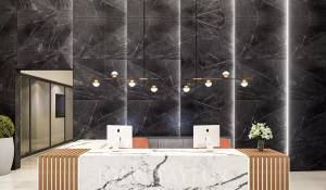 Vendita Appartamento Paphos