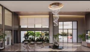 Vendita Appartamento Paphos