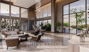 Vendita Appartamento Paphos