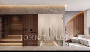 Vendita Appartamento Paphos