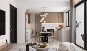 Vendita Appartamento Paphos