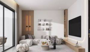 Vendita Appartamento Paphos