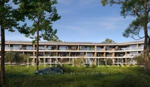 Vendita Appartamento Paphos