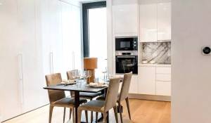 Vendita Appartamento Paphos