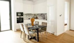 Vendita Appartamento Paphos