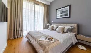 Vendita Appartamento Paphos