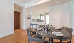 Vendita Appartamento Paphos