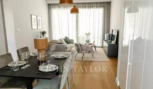 Vendita Appartamento Paphos