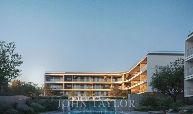 Vendita Appartamento Paphos