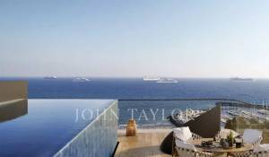 Vendita Appartamento Parekklisia