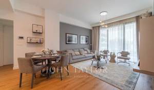 Vendita Appartamento Parekklisia