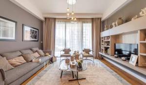 Vendita Appartamento Parekklisia