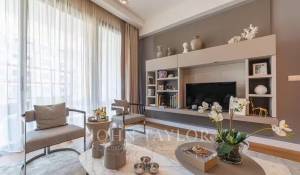 Vendita Appartamento Parekklisia