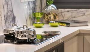 Vendita Appartamento Parekklisia