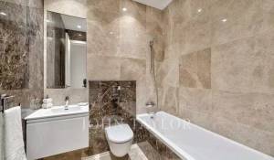 Vendita Appartamento Parekklisia