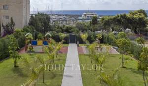 Vendita Appartamento Parekklisia