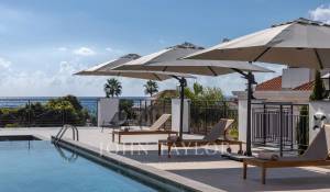 Vendita Appartamento Parekklisia