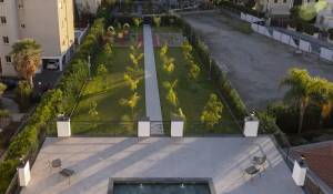 Vendita Appartamento Parekklisia