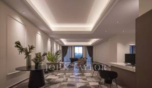 Vendita Appartamento Parekklisia