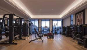 Vendita Appartamento Parekklisia