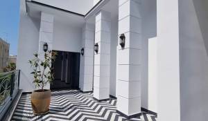 Vendita Appartamento Parekklisia