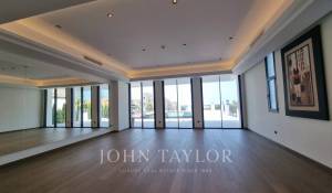 Vendita Appartamento Parekklisia