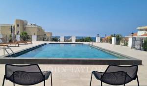 Vendita Appartamento Parekklisia