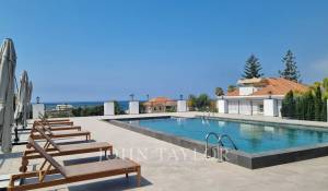 Vendita Appartamento Parekklisia