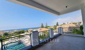 Vendita Appartamento Parekklisia