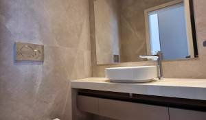 Vendita Appartamento Parekklisia