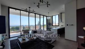 Vendita Appartamento Parekklisia