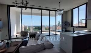 Vendita Appartamento Parekklisia