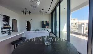 Vendita Appartamento Parekklisia