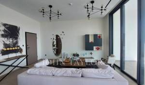 Vendita Appartamento Parekklisia