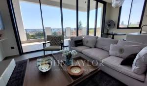 Vendita Appartamento Parekklisia