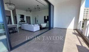 Vendita Appartamento Parekklisia