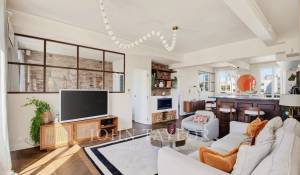 Vendita Appartamento Paris 10ème
