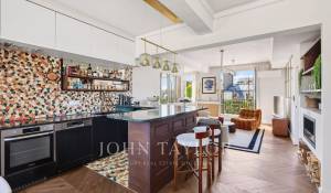 Vendita Appartamento Paris 10ème