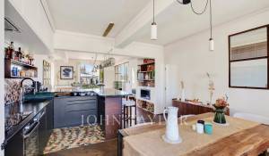 Vendita Appartamento Paris 10ème