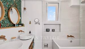 Vendita Appartamento Paris 10ème