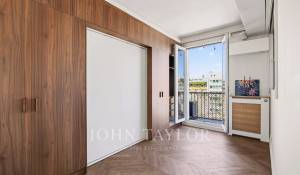 Vendita Appartamento Paris 10ème