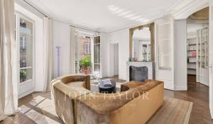 Vendita Appartamento Paris 10ème