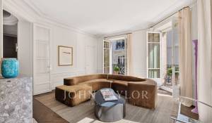 Vendita Appartamento Paris 10ème