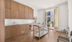 Vendita Appartamento Paris 10ème