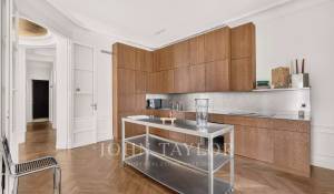 Vendita Appartamento Paris 10ème