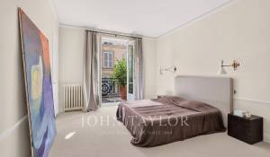Vendita Appartamento Paris 10ème