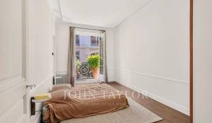 Vendita Appartamento Paris 10ème