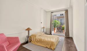 Vendita Appartamento Paris 10ème